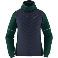 La Sportiva Koro Jkt M, - Hybridjacke - L