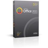 SoftMaker Office 2021 Professional