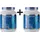 Evogen GlycoJect Wild Berry Pulver 1000 g