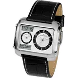 Jacques Lemans Madrid 1-1708B