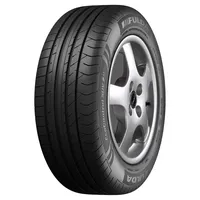 Fulda 275/45 R19 108Y EcoControl SUV XL FP