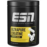 ESN Creatine Giga Kapseln 300 St.