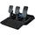Logitech G PRO Racing Pedalen