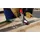 Bessey Sicherheits-Bandeisenschere D123S