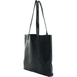 Harold's Shopper Caugio CAU16 in dunkelblau | Dunkelblau