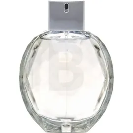 Emporio Armani Diamonds Eau de Parfum 100 ml