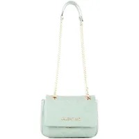 Valentino Ocarina VBS3KK05