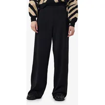 Noisy May NMBOB HW ELASTIC WIDE PANT JRS NOOS