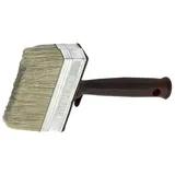 Nölle Profi Brush Flächenstreicher 3 x 7 cm