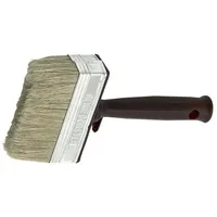Nölle Profi Brush Flächenstreicher 3 x 7 cm