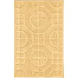 KLEINE WOLKE Mosaic Solaris 70 x 120 cm