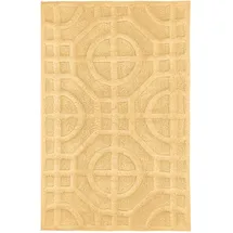 KLEINE WOLKE Mosaic Solaris 70 x 120 cm