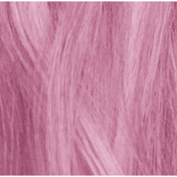 Goldwell Colorance Pastell Lavender Haarfarbe 60 ml