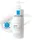 La Roche-Posay Lipikar Lait Urea 5+ Lotion 400 ml