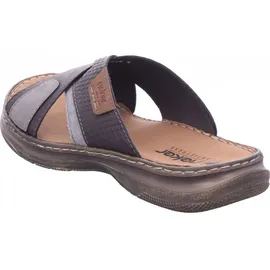 Rieker 21491 Herren Braun 43