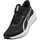 Puma Skyrocket Lite 2 Laufschuhe 01 8
