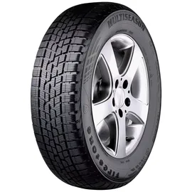 Firestone Multiseason 2 185/60 R15 88H