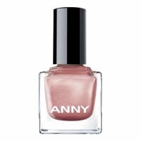 ANNY Nail Polish it’s cocktail time