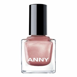 ANNY Nail Polish it’s cocktail time