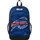 Foco Backpack NFL Rucksack - BUNGEE Buffalo Bills