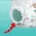 Pampers Premium Care Gr. 3 (6-11 kg) 144 St.