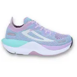 Fila Shocket Run Damen Laufschuhe violett 37 (UK 4)