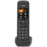 Gigaset C575HX