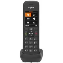 Gigaset C575HX