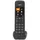 Gigaset C575HX