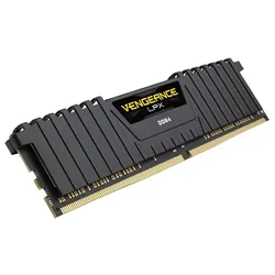 CORSAIR Arbeitsspeicher LPX CMK16GX4M2B3200C16 2x 8GB