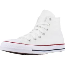 Converse Chuck Taylor All Star Wide Herren Blau/Weiß 42