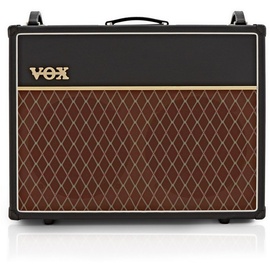 Vox AC30C2