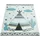 Paco Home - Kinder-teppich, Kinderzimmer Pastell Farben, Indianer-zelt Motiv 3-d, In Cream Grau 120x170 Cm