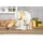 Unold Sofia Slusheismaschine Creme 48960