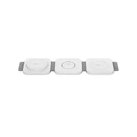 goobay Ladestation 3-in-1