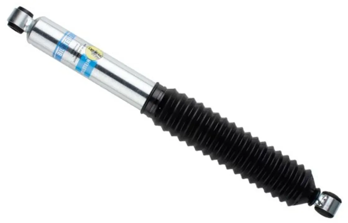 Stoßdämpfer BILSTEIN - B8 5100 BILSTEIN 33-151670