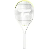 Tecnifibre Tf-x1 275 L1 Weiß