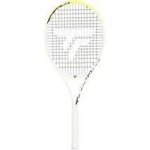 Tecnifibre Tf-x1 275 L1 Weiß