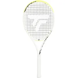 Tecnifibre Tf-x1 275 L1 Weiß