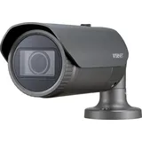 Hanwha QNO-8080R Grau