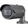 Hanwha QNO-8080R Grau