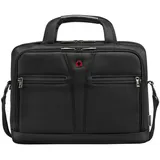 Wenger BC Pro 14-16" Notebook Tasche schwarz (612267)