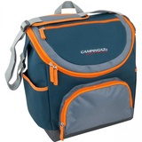 CAMPINGAZ Tropic Messenger Kühltasche 20 l