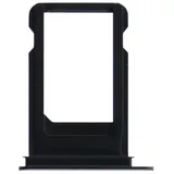 CoreParts MOBX-IP7G-HS-SIM-B, Sim-Karten-Halter, Schwarz, (MOBX-IP7G-HS-SIM-B)