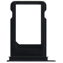 CoreParts MOBX-IP7G-HS-SIM-B, Sim-Karten-Halter, Schwarz, (MOBX-IP7G-HS-SIM-B)