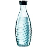 Sodastream Glaskaraffe 0,6 l