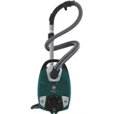 Hoover HE330ALG 011