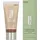 Clinique Moisture Surge Sheertint Hydrator Creme 40 ml