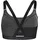 Ortovox 150 Essential Black/Grau M