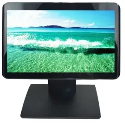 POS-Viewer Premier M101NCAPB